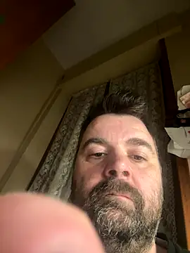 h4cAlex live sex cam