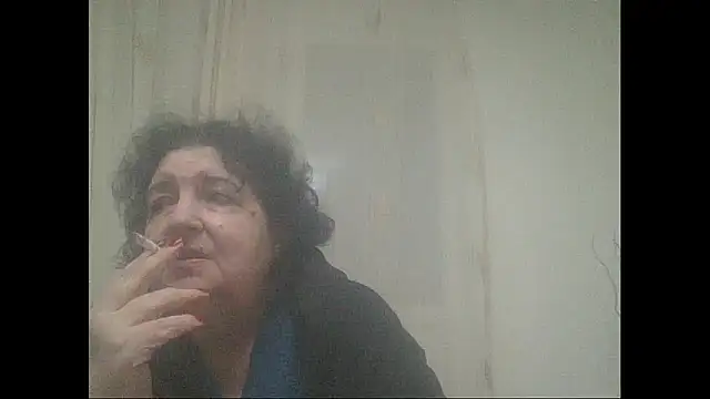 maturekorine live sex cam