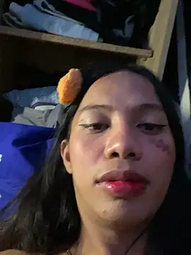 Maria_TopLady1996 live sex cam