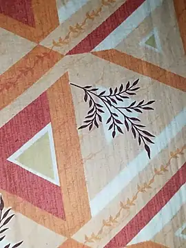 victoriaLuv4 live sex cam