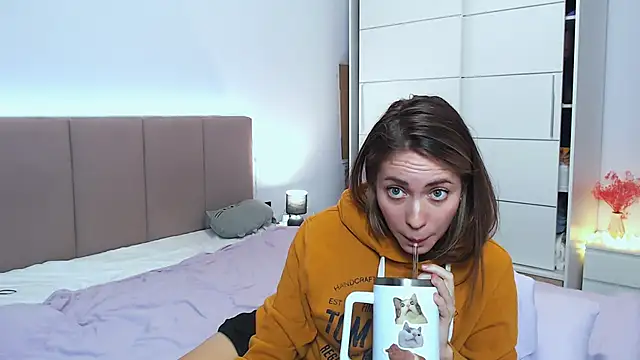 Eroticgiftxxx live sex cam