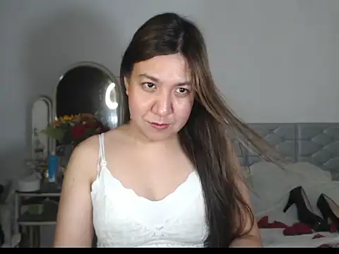 stellahugeX live sex cam