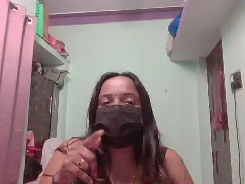 kannada_Nisha live sex cam