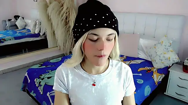 nathalialoes1 live sex cam