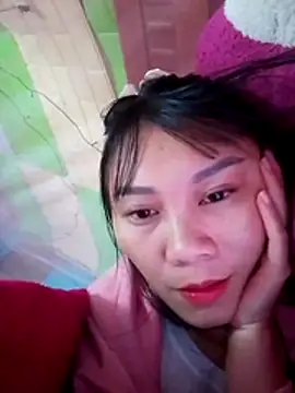 Amino-Suca live sex cam