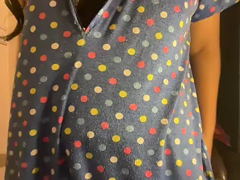 Shilpa_7 live sex cam