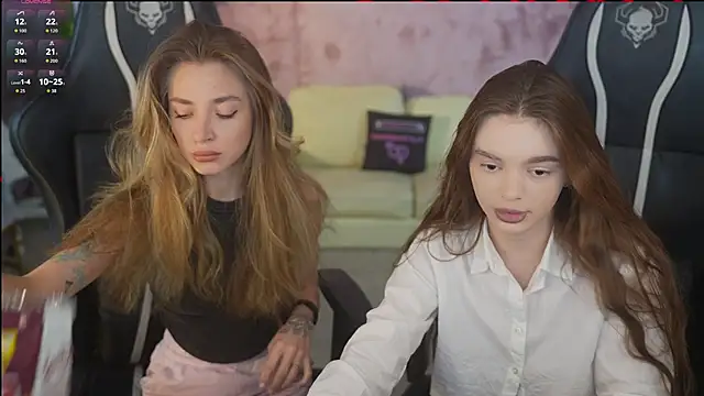 Zlata_Sky live sex cam