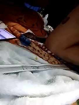 eroos_twink live sex cam