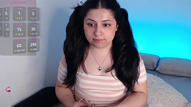 sofix__ live sex cam