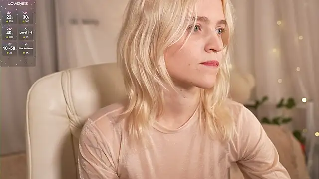 lolly_pie live sex cam