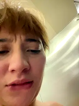 Maggie_Geller live sex cam