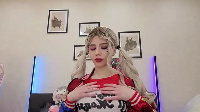 dolly_ll live sex cam