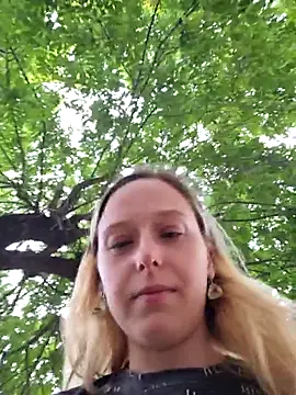 Public_Katrisha live sex cam