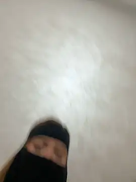 Hot_arabic_girl live sex cam