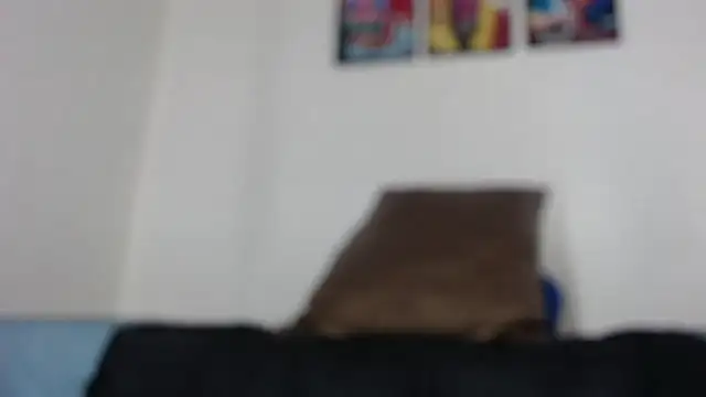 diablomedallo live sex cam