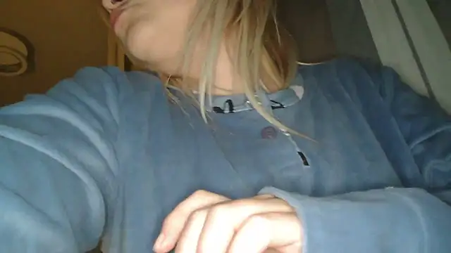 LaRa_forU live sex cam