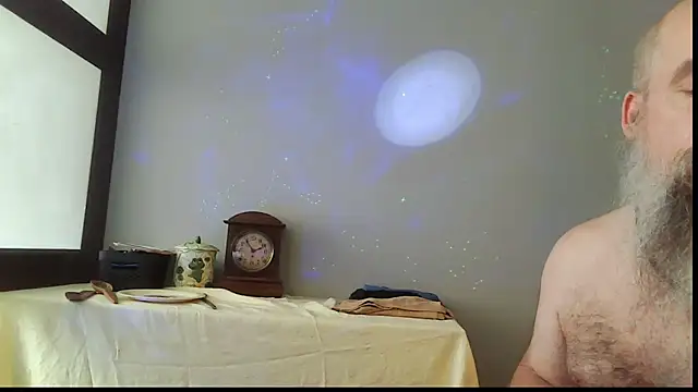 SexWorkerX live sex cam