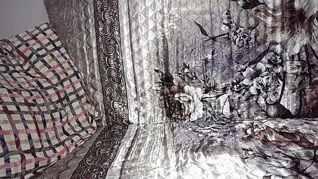 littledaddyflex live sex cam