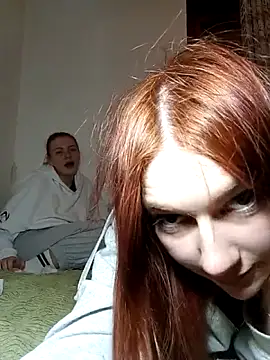 ella_grays live sex cam