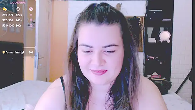 _bade_tasci_ live sex cam