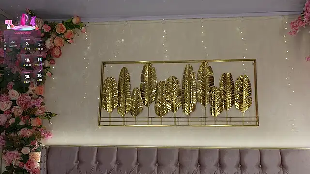 candy_beck live sex cam