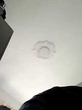 Mila_Morgan live sex cam