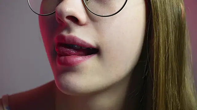 blissence live sex cam