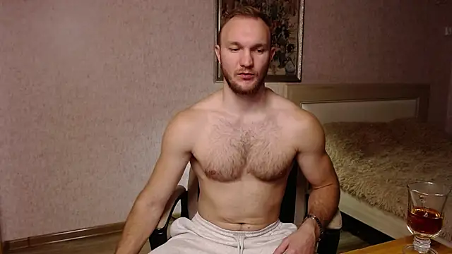 Toress1 live sex cam