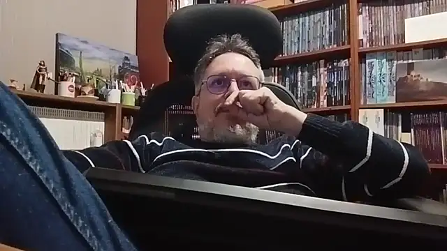 Mandra_is_a_whore live sex cam