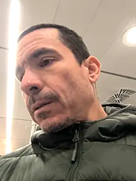 Lord_Two live sex cam