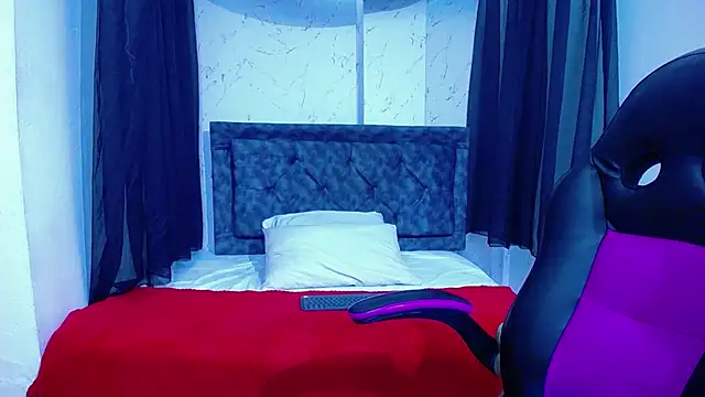 mia__thomson_ live sex cam