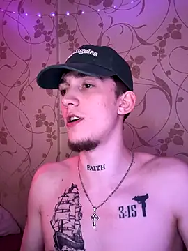 Rabizoon live sex cam