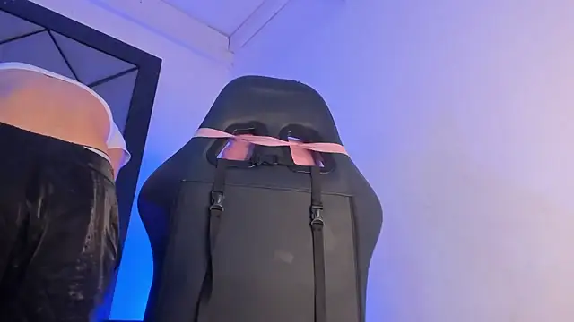 GeorginaCute_ live sex cam