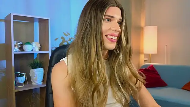 Branda_Kelly live sex cam