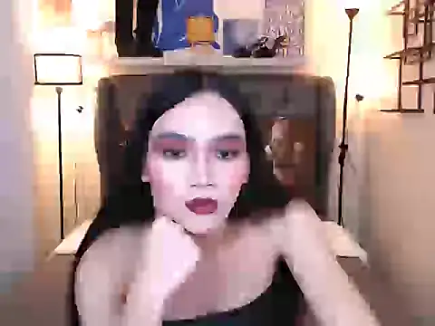 SluttyAmalia live sex cam