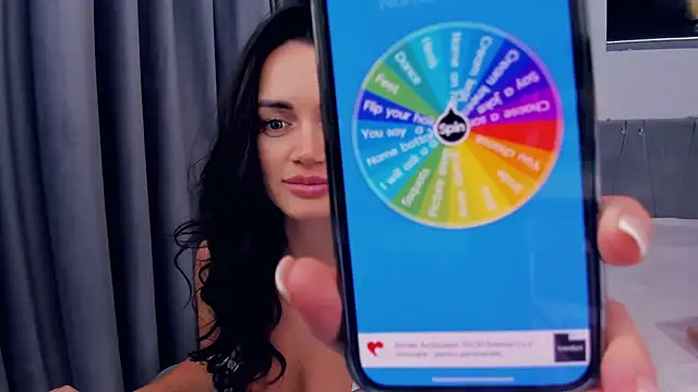 jessykmxx live sex cam