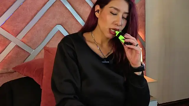 _kelly_hous36 live sex cam