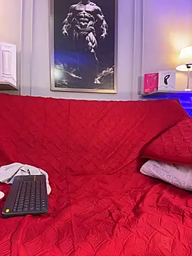 Marco_Vega live sex cam