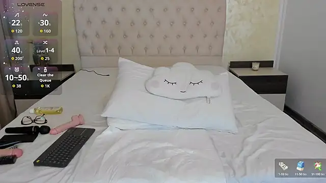 BiancaCruzzz live sex cam