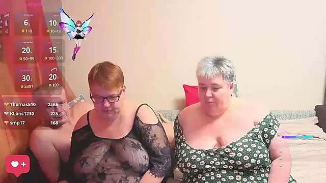 Klio5678 live sex cam