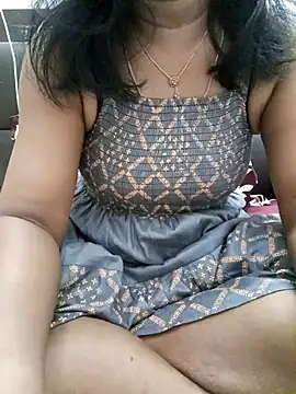 Tamil_Vishalini live sex cam