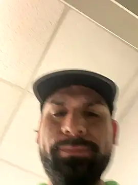 Nasho172737 live sex cam