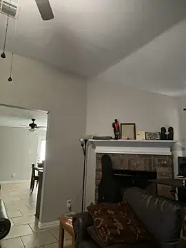 Fathero1time live sex cam