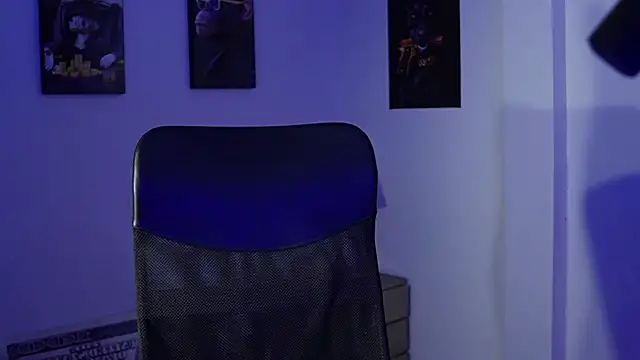 Hazzan_Velez live sex cam