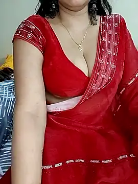 kaamuk_shweta live sex cam