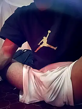 Bryanrahk1208 live sex cam