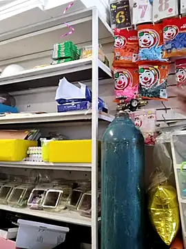 Mia_Novikov live sex cam