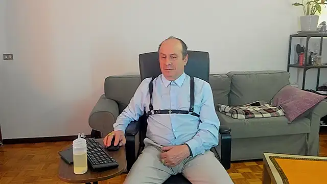 masterboy50 live sex cam