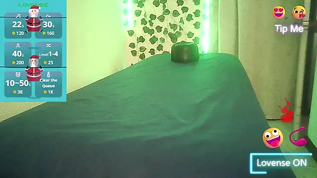 SexDiffrent live sex cam