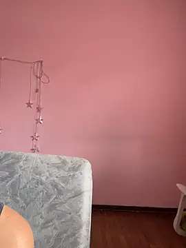 GoalXCouple live sex cam